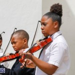 Victor Scott Primary School Violin Students Bermuda, March 22 2018-4918