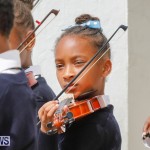 Victor Scott Primary School Violin Students Bermuda, March 22 2018-4921