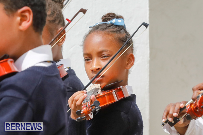Victor-Scott-Primary-School-Violin-Students-Bermuda-March-22-2018-4921