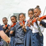 Victor Scott Primary School Violin Students Bermuda, March 22 2018-4924