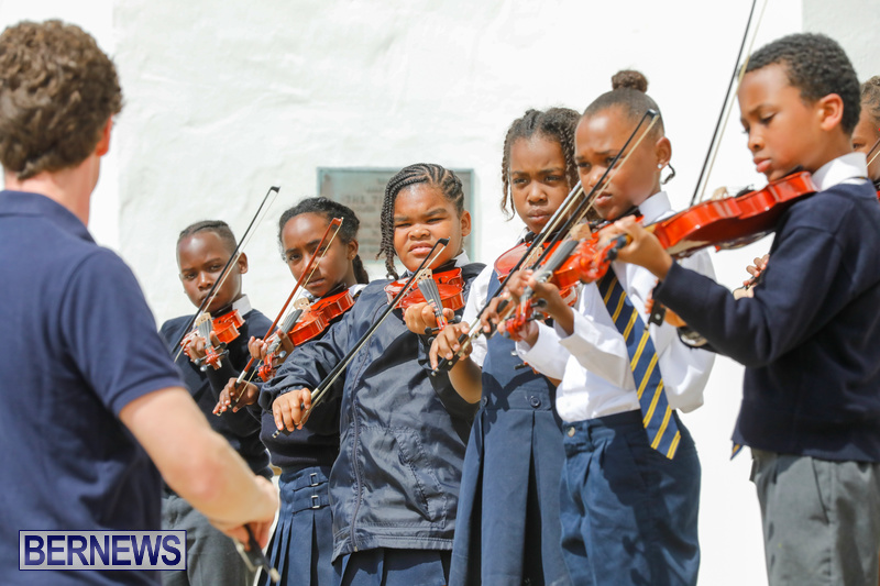 Victor-Scott-Primary-School-Violin-Students-Bermuda-March-22-2018-4924