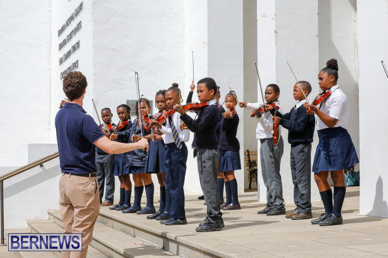 Victor-Scott-Primary-School-Violin-Students-Bermuda-March-22-2018-4927