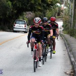 cycling Bermuda March 28 2018 (2)