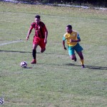 football Bermuda March 15 2018 (14)