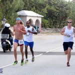 10K Road Race Bermuda April 11 2018 (1)