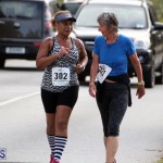 10K Road Race Bermuda April 11 2018 (14)