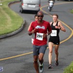 10K Road Race Bermuda April 11 2018 (16)