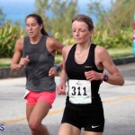 10K Road Race Bermuda April 11 2018 (17)