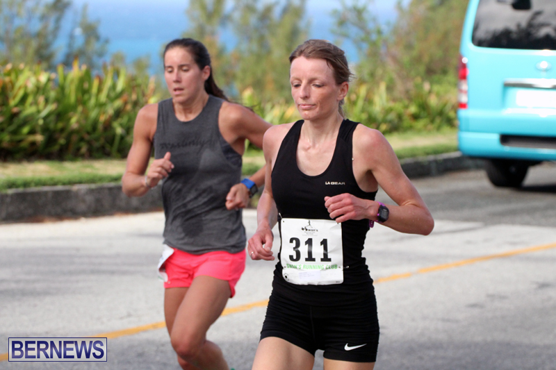 10K-Road-Race-Bermuda-April-11-2018-17