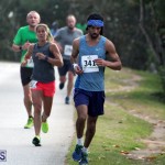 10K Road Race Bermuda April 11 2018 (2)