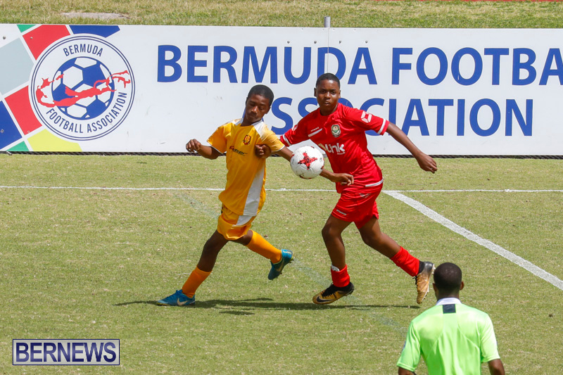 Appleby-Youth-Football-Knockout-Cup-Finals-Bermuda-April-7-2018-8854