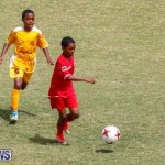 Appleby Youth Football Knockout Cup Finals Bermuda, April 7 2018-8875