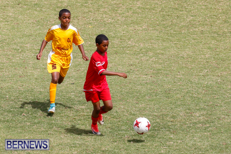 Appleby-Youth-Football-Knockout-Cup-Finals-Bermuda-April-7-2018-8875