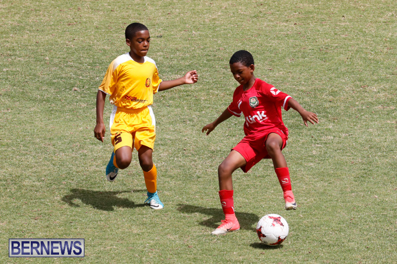Appleby-Youth-Football-Knockout-Cup-Finals-Bermuda-April-7-2018-8877