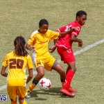 Appleby Youth Football Knockout Cup Finals Bermuda, April 7 2018-8880