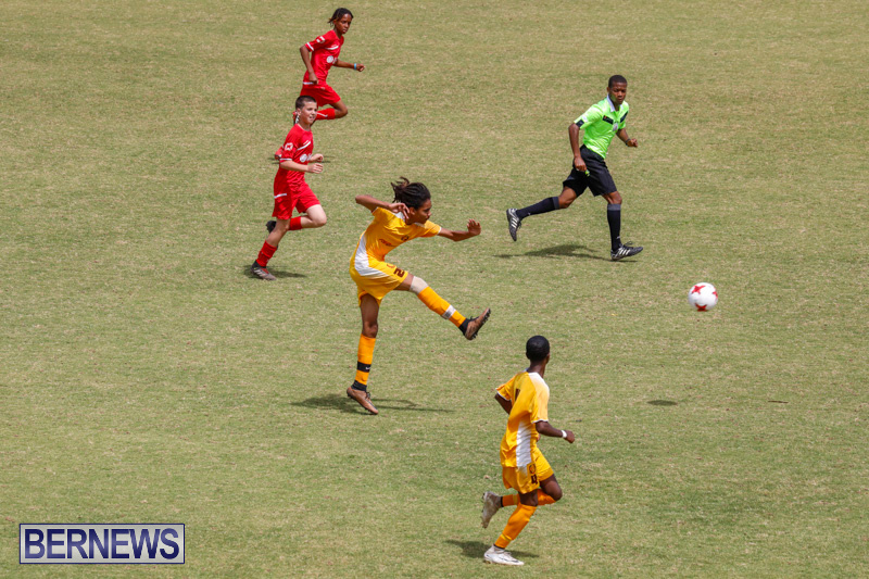 Appleby-Youth-Football-Knockout-Cup-Finals-Bermuda-April-7-2018-8909