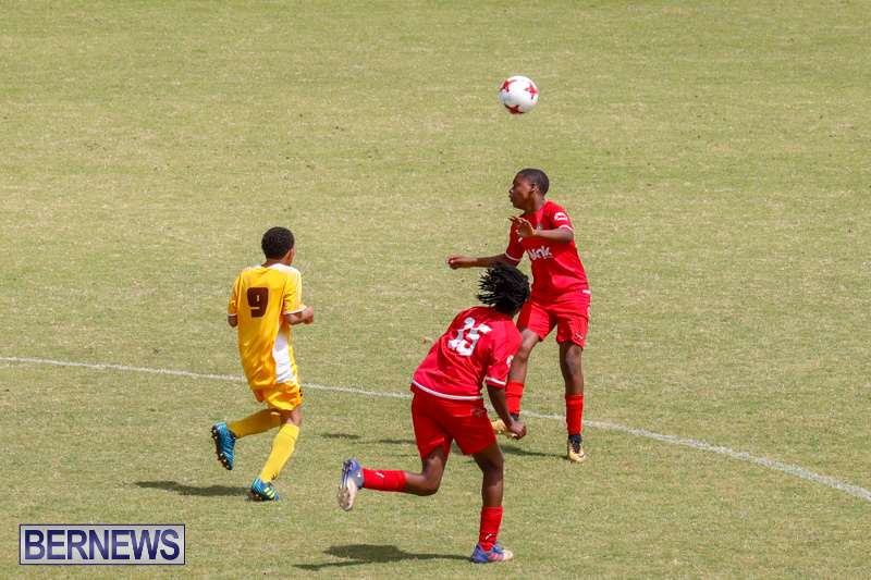 Appleby-Youth-Football-Knockout-Cup-Finals-Bermuda-April-7-2018-8911