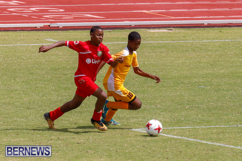 Appleby-Youth-Football-Knockout-Cup-Finals-Bermuda-April-7-2018-8916