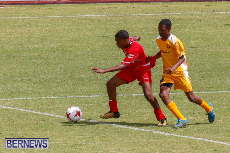 Appleby-Youth-Football-Knockout-Cup-Finals-Bermuda-April-7-2018-8921