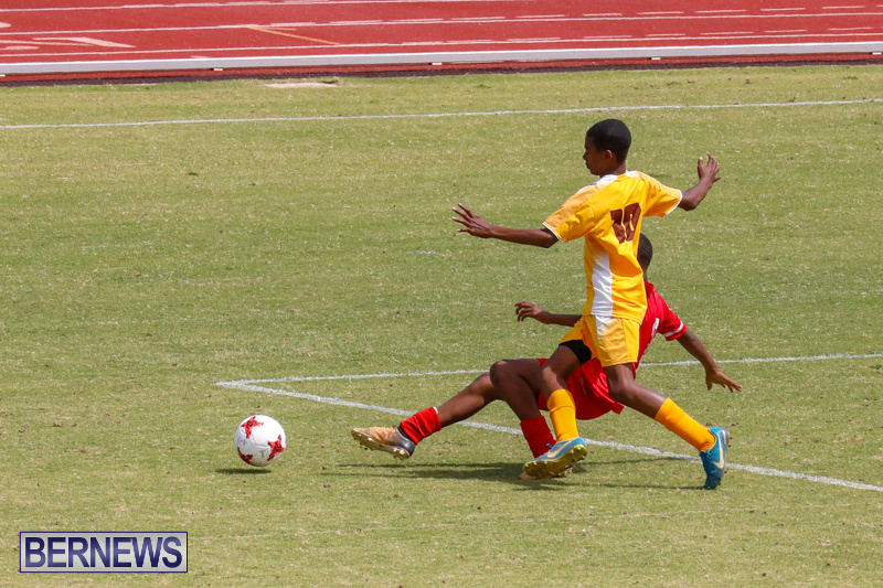 Appleby-Youth-Football-Knockout-Cup-Finals-Bermuda-April-7-2018-8923
