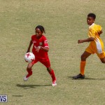 Appleby Youth Football Knockout Cup Finals Bermuda, April 7 2018-8962