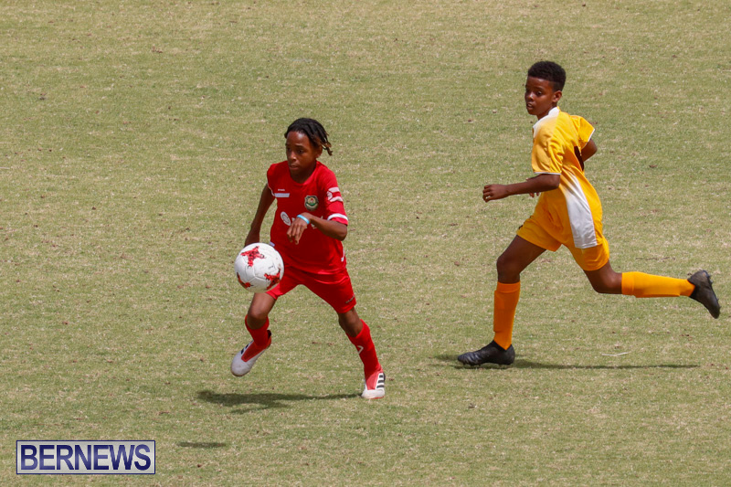 Appleby-Youth-Football-Knockout-Cup-Finals-Bermuda-April-7-2018-8962