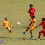 Appleby Youth Football Knockout Cup Finals Bermuda, April 7 2018-9022