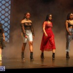 CedarBridge Academy Fashion Show Pulse Bermuda, April 21 2018-3048