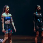 CedarBridge Academy Fashion Show Pulse Bermuda, April 21 2018-3077