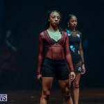 CedarBridge Academy Fashion Show Pulse Bermuda, April 21 2018-3087