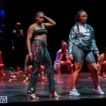 CedarBridge Academy Fashion Show Pulse Bermuda, April 21 2018-3139