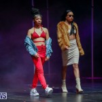 CedarBridge Academy Fashion Show Pulse Bermuda, April 21 2018-3168