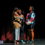 CedarBridge Academy Fashion Show Pulse Bermuda, April 21 2018-3232