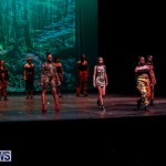 CedarBridge Academy Fashion Show Pulse Bermuda, April 21 2018-3258