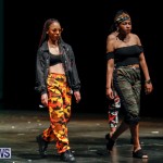 CedarBridge Academy Fashion Show Pulse Bermuda, April 21 2018-3281