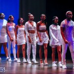 CedarBridge Academy Fashion Show Pulse Bermuda, April 21 2018-3311