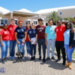 CedarBridge Academy Pet Pageant Bermuda, April 22 2018-6719