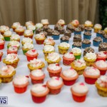 City Food Festival Just Desserts, Cake Edition Bermuda, April 15 2018-1493
