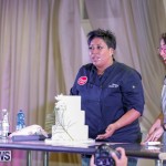 City Food Festival Just Desserts, Cake Edition Bermuda, April 15 2018-1504