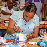 City Food Festival Just Desserts, Cake Edition Bermuda, April 15 2018-1519