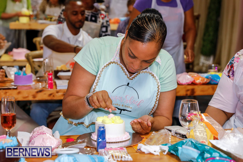 City-Food-Festival-Just-Desserts-Cake-Edition-Bermuda-April-15-2018-1519