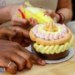 City Food Festival Just Desserts, Cake Edition Bermuda, April 15 2018-1531