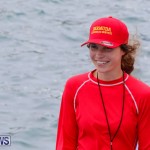 Elite Women MS Amlin ITU World Triathlon Bermuda, April 28 2018-1277