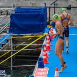 Elite Women MS Amlin ITU World Triathlon Bermuda, April 28 2018-1280