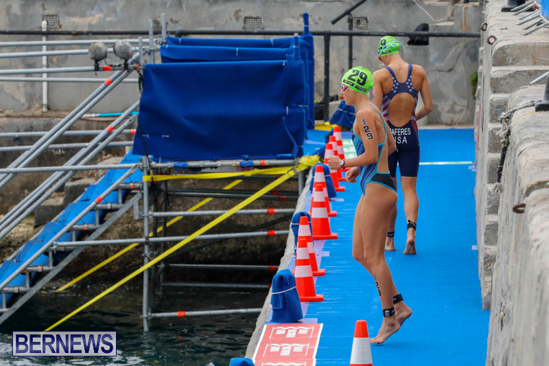 Elite-Women-MS-Amlin-ITU-World-Triathlon-Bermuda-April-28-2018-1280