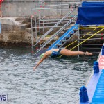 Elite Women MS Amlin ITU World Triathlon Bermuda, April 28 2018-1282