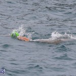 Elite Women MS Amlin ITU World Triathlon Bermuda, April 28 2018-1290