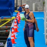 Elite Women MS Amlin ITU World Triathlon Bermuda, April 28 2018-1295