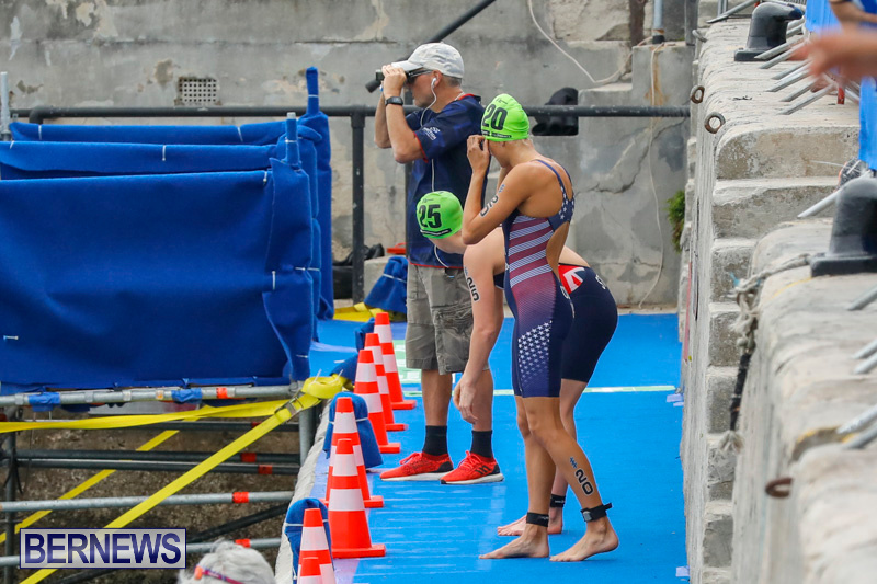 Elite-Women-MS-Amlin-ITU-World-Triathlon-Bermuda-April-28-2018-1309