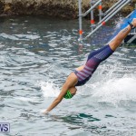 Elite Women MS Amlin ITU World Triathlon Bermuda, April 28 2018-1315